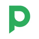 Performance in Top Travel logo