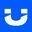 Goudsmit Magnetics logo