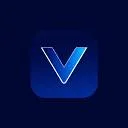 VIOMS logo