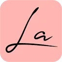 Welzijnsgevoel - Integrale therapeut logo