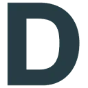 DIAC Dakadvies logo