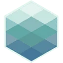 websiteoffertesaanvragen logo