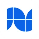 Logo van Orthodontie Nieuw-Vennep