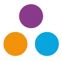 Smit en Cornelder Bedrijfstrainingen logo