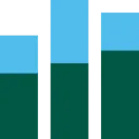 Logo van SSSfinance