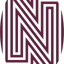 PWF Diensten logo