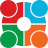 TOPBLUSSER logo