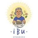 Ibu Spekkoek logo