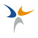 Sportbedrijf Almelo logo