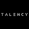 Talency Bookings logo