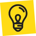 VOOR Fondsenwerving logo