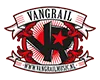 Vangrail logo