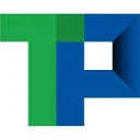 T AND P Projecten B.V. logo