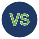 VitroScan logo