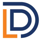 Dutch Leadership Development logo