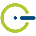 Ingenia Consultants AND Engineers BV logo