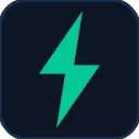 BijLin Studiebegeleiding logo