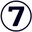 Mouwlengte7.com logo