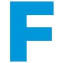 Fleet Knowledge logo