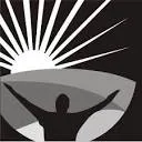HOPE - House Of Praise Ede logo