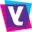 Yorneo logo