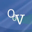 Ontology of Value® logo