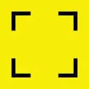 China Times logo