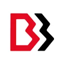 Van den Brink Barneveld b.v. logo