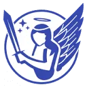 Emotie Meesters logo