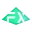 FXminds B.V. logo