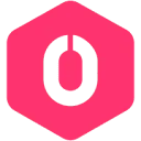 Logo van 0to9
