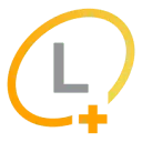 Onderzoeksbureau Lexnova logo