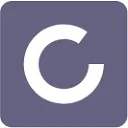 Conncise logo