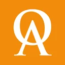 B4 Accountants AND Belastingadviseurs logo