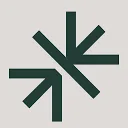 CREO Agency® logo