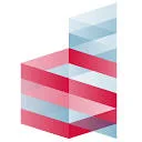 DS Hortitrade logo