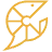 Global Shrimp Forum logo