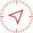 CIAD logo