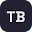 Awareness Engineers logo