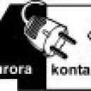 Logo van Aurora Kontakt B.V.