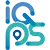IQPS Smartbuildings logo