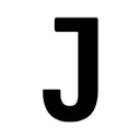 JAWEL interaction design logo