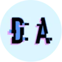 Digital Advertising 2.0 logo