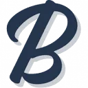 BierTalent logo