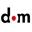 Design Online Meubels logo