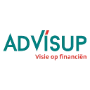 Logo van Advisup B.V.