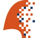 Adviesraad Migratie Dutch Advisory Council on Migration logo