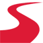 Eco2move Nederland logo