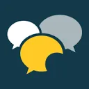Tolkcontact logo