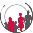 Buurtbemiddeling Emmen logo